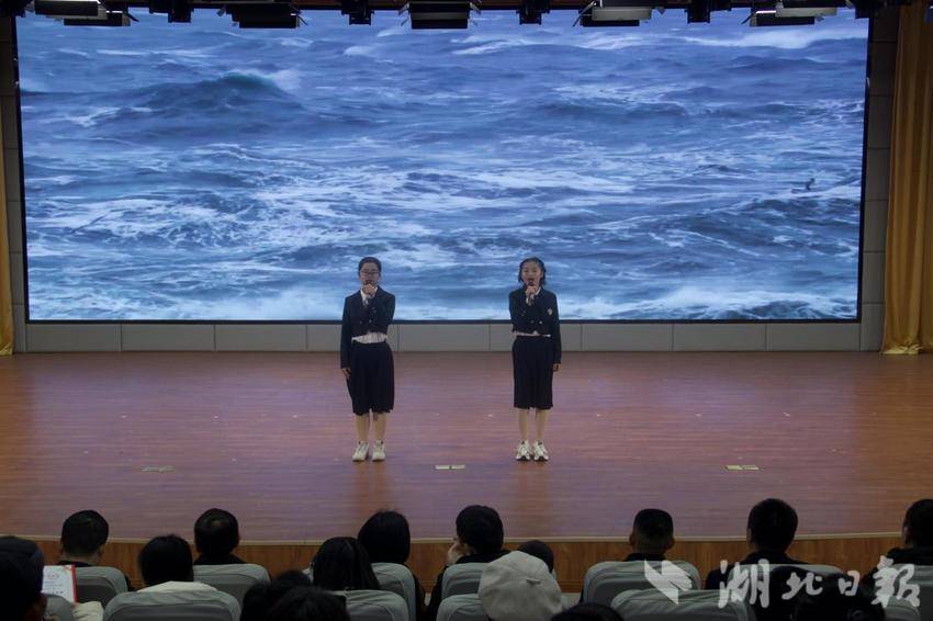 2024年“新時代好少年”先進事跡發布儀式活動在我縣成功舉辦(2)(1).docx