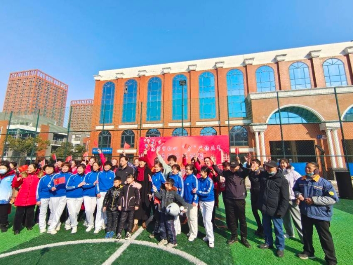 喚醒年味計劃！青源社區迎春  “巳”那個事！.docx