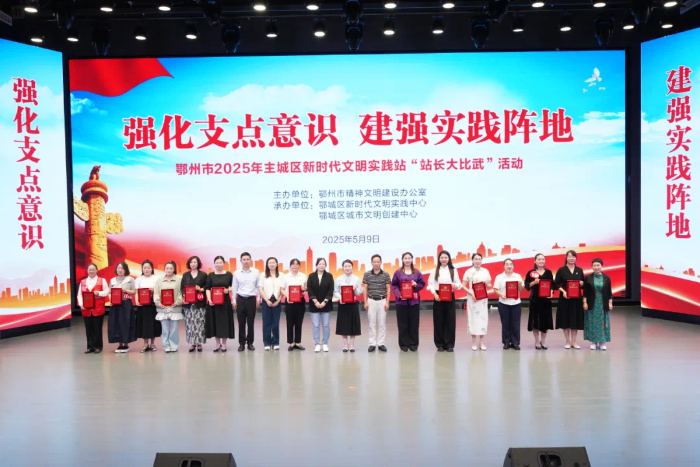 640_wx_fmt=jpeg&from=appmsg&wxfrom=5&tp=webp&wx_lazy=1