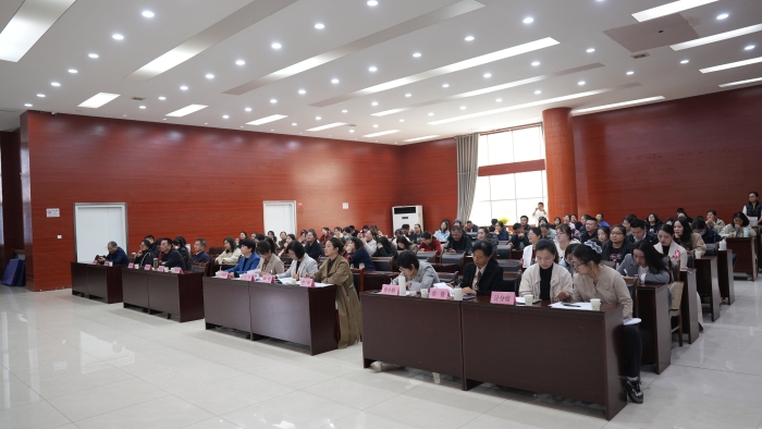 67c76c3c29999cd3c0336897169b1203