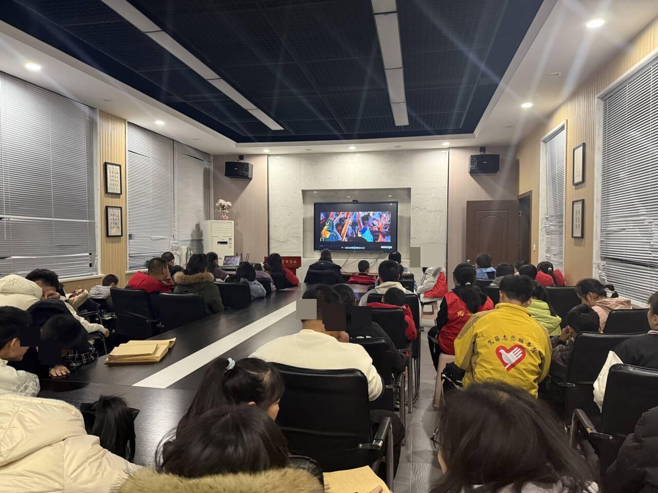 884ac318a0a546d4806e39e61000e20c